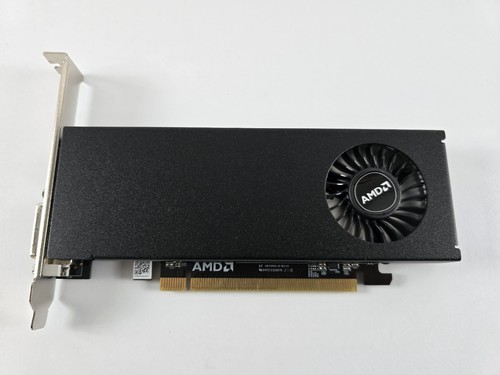 Amd 550 grafikkarte gpu dvi - 550,