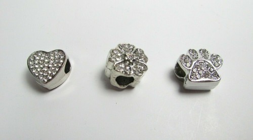 Charm charms anhänger - charm,