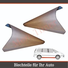 Citroen C8 2002-2014