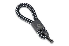 Für SMART Schlüsselanhänger Schlüssel Fortwo Brabus Roadster Forfour Cabrio