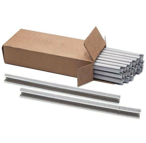 5pcs typ 506 clips - 5pcs, u