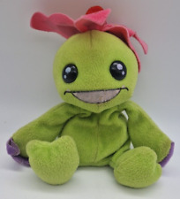 Digimon Alraumon Bandai - Kuscheltier Plüsch Stofftier 1999 - ca. 12cm