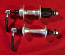 Shimano Deore XT FH-M730 /