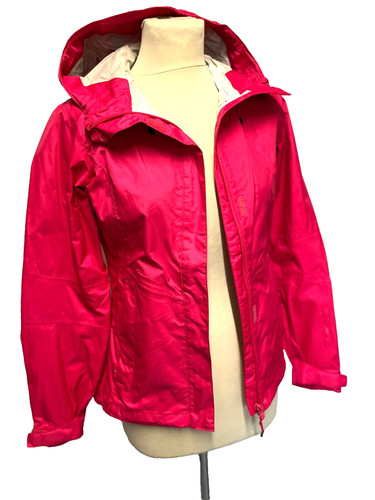 Hh helly hansen - ,