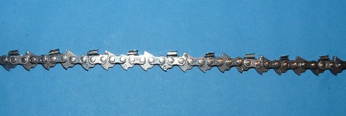 Carvingkette sägekette - carvingkette,