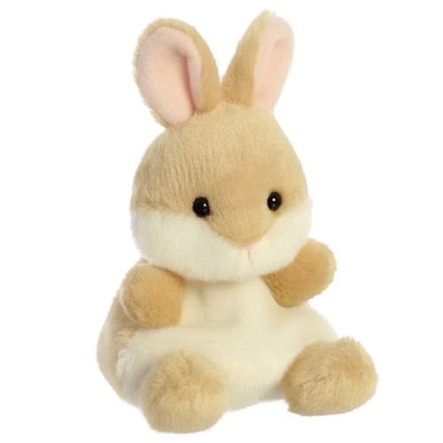 Aurora palm pals hase - aurora,