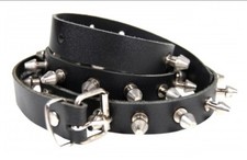 Killernieten - Gürtel