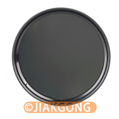 Tianya 46mm neutral - 46mm, mm