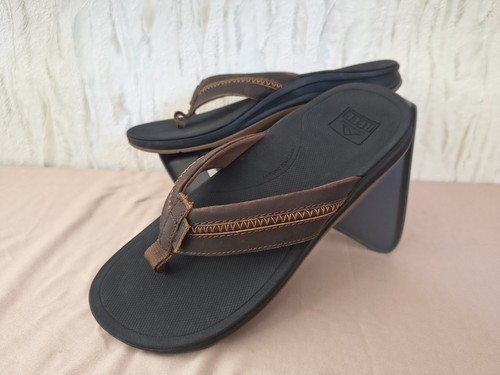 Neu reef sandalen - 🌴neu,