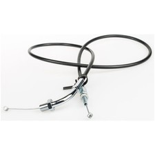 Bowdenzug Seilzug Gaszug KAWA