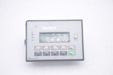 Moeller MI4-110-KC1