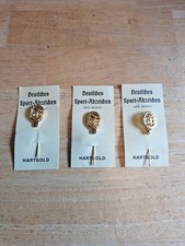 Deutsches Sportabzeichen Gold