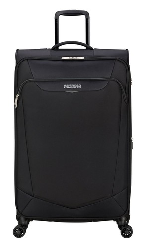 American tourister summerride - tourister,