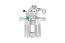 Bremssattel Bremszange für Seat Cordoba Vario Vario Ibiza II 96-02 Bosch