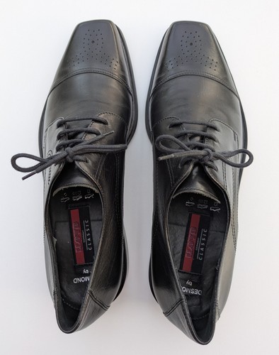 Lloyd herren lederschuhe - herren,
