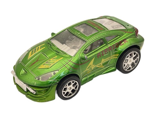 Toyota celica style airrider - celica,