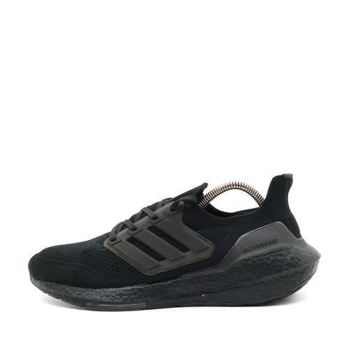 Adidas herren ultraboost - adidas,