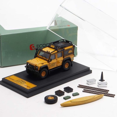 Land rover defender - rover,