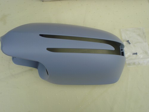 Spiegelkappe r171 mopf r230 - r171,
