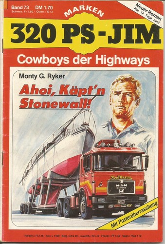 320 jim 73 - ps-jim, "ahoi