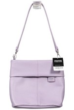 Zwei Handtasche Damen