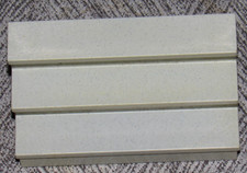 playmobil© Grund Platte