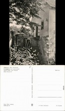 Jahnshain-Kohren-Sahlis