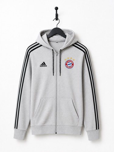 Adidas bayern münchen - bayern,
