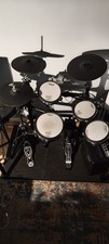 Roland TD-25 E-Drum Set