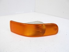 PORSCHE 911 - 993 AUDI RS2 - 80 Cabrio BLINKER BLINKERLEUCHTE rechts 99363106201