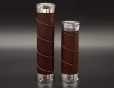 BROOKS Slender BLG3 Set 100 mm