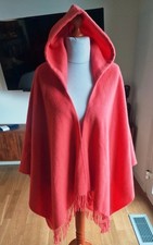 Snobby Sheep Cashmere Milano