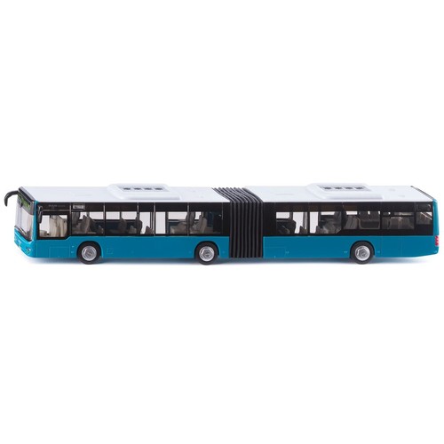 Siku 3736 gelenkbus - 3736,