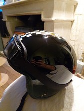 Davida helm 60 - davida,
