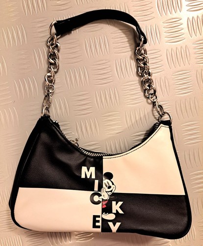 Süße mickey mouse tasche - süße,