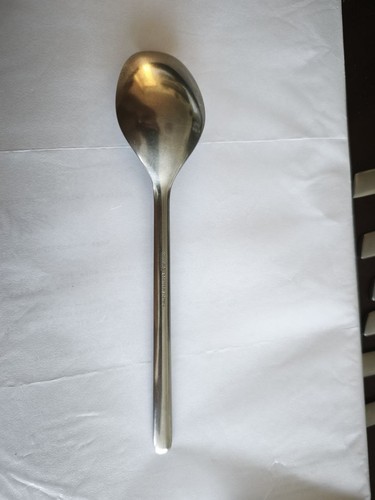 Rosenthal composition tapio - rosenthal,