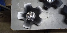 Neu azev edition 25 - t5,
