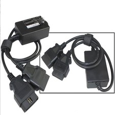 Pp2000 lexia - pp2000, 3