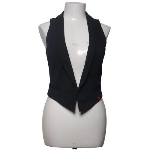 Edc esprit anzugweste - by, esprit,