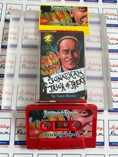 Für Sinclair ZX Spectrum