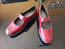 Reflexan Balarina 39