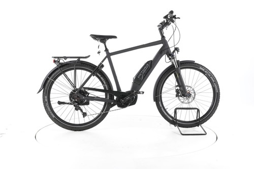 Victoria eadventure 8 - eadventure, 8.8