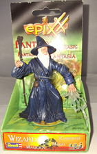 Epixx Revell - Fantasy -