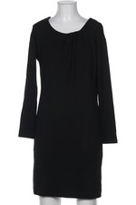 ZERO Kleid Damen Dress