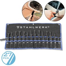 STAHLWERK Demontage Werkzeug