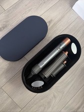 Dyson airwrap complete - dyson,