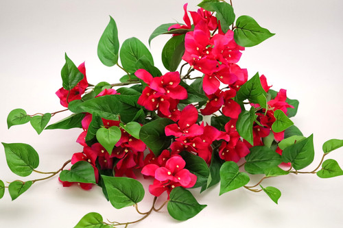 Bougainvillea busch künstlich - busch,
