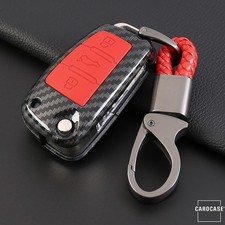 Hartschalen Etui Cover für