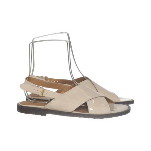 Angulus sandalen größe - angulus,, sandalen,