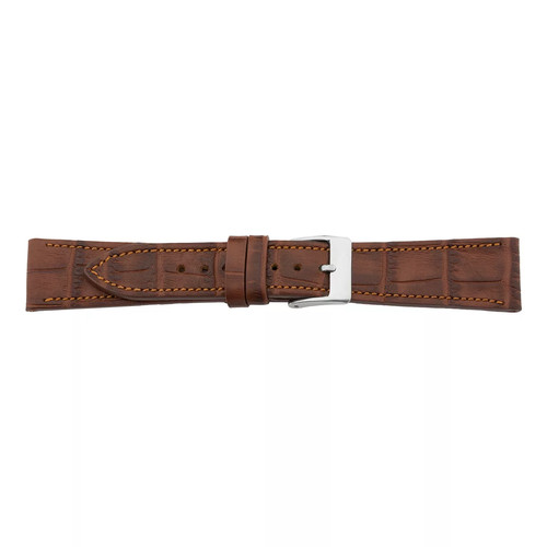 Pebro premium - pebro,